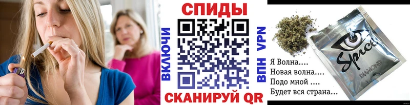 БУТИРАТ оксана  наркошоп  Ефремов 