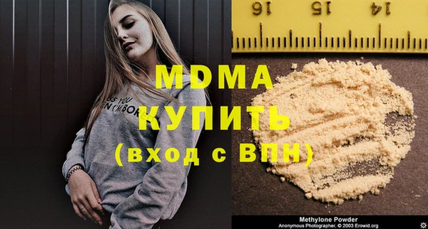 марки nbome Волосово