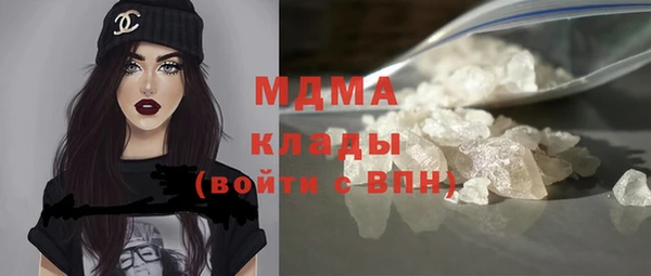 бутират Горно-Алтайск