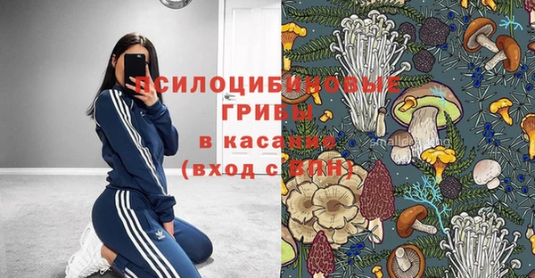 прущая мука Волоколамск